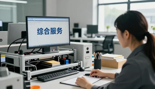 深圳皮丘激光科技有限公司