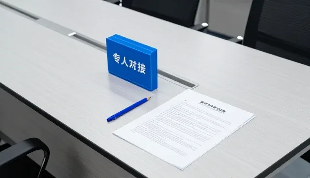 技术设备维护中的定制化需求分析