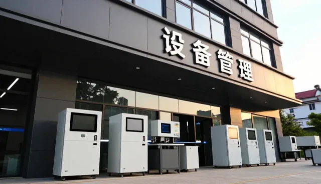 技术培训中的使用与维护建议