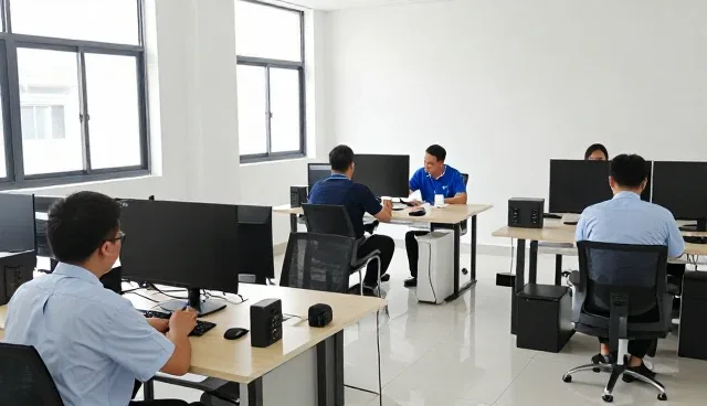 提升系统稳定性:运维支持中的常见问题与解决策略