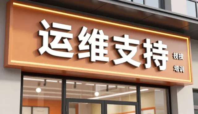 设备使用维护中的常见问题及应对策略