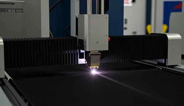 应用开发中的运维选型与使用建议